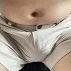 Micro Bear (@micromicrobear77) Leaks OnlyFans 

 profile picture