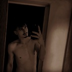 miculescu01 (Miculescu😈😏) OnlyFans content 

 profile picture