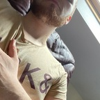 Onlyfans leaked midasarcfree 

 profile picture