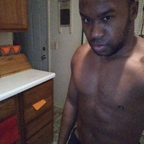 Onlyfans leak midasblack 

 profile picture