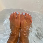 Arabicfeet4u (@middleeasternhottie) Leaks OnlyFans 

 profile picture
