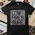 middlemanmag OnlyFans Leaked 

 profile picture