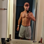 Midfoodrunner (midfoodrunner) Leak OnlyFans 

 profile picture