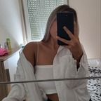 midgetto OnlyFans Leaks 

 profile picture