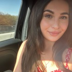 midibaby (Baby) OnlyFans Leaked Pictures & Videos 

 profile picture