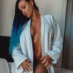midjushow OnlyFans Leaks 

 profile picture