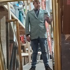 Onlyfans leaks midlife.crisis2 

 profile picture