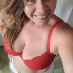 Onlyfans leak midlifecrisis21 

 profile picture