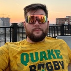 Onlyfans leaks midmocub2021 

 profile picture