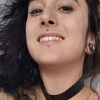 Midna 🌙🐺 midnaxsg Leaked OnlyFans 

 profile picture