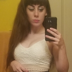 Mollie Anne midnighminsomniac Leak OnlyFans 

 profile picture