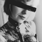 Onlyfans leaks midnight.glitter 

 profile picture
