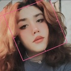 Onlyfans leaked midnight265 

 profile picture