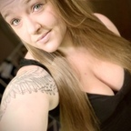 Midnight Moon (midnight_desires) Leaks OnlyFans 

 profile picture