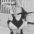 Free access to (@midnightblonde) Leak OnlyFans 

 profile picture