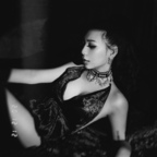 Onlyfans leaks midnightbxnny_99 

 profile picture
