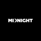 midnightclub OnlyFans Leaked Photos and Videos 

 profile picture