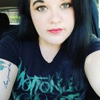 midnightcurse OnlyFans Leaked 

 profile picture