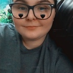 midnightdirewolf OnlyFans Leaks 

 profile picture