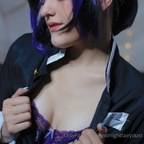 midnightfairydust (Spen) free OnlyFans content 

 profile picture