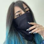 Download midnightluna666 OnlyFans leaks for free 

 profile picture