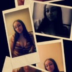 midnightmandi (Mandi) OnlyFans Leaked Pictures and Videos 

 profile picture