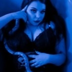 Onlyfans leaked midnightmedusaa 

 profile picture