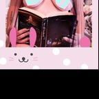 midnightprincess OnlyFans Leak 

 profile picture