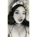 Download midnightripper OnlyFans videos and photos for free 

 profile picture