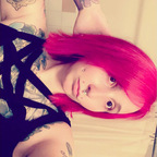 Onlyfans leaked midnightrose 

 profile picture
