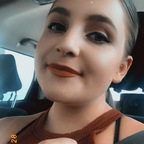 Charlie (@midnightrose96) Leak OnlyFans 

 profile picture