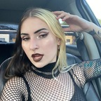 Free access to midnightsky Leaked OnlyFans 

 profile picture