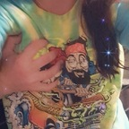 midnightsnak420 (MidnightSnak420) OnlyFans Leaked Content 

 profile picture