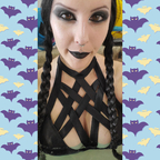 midnightvixen (Midnight Vixen) free OnlyFans Leaked Pictures and Videos 

 profile picture