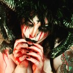 Onlyfans leaked midnightvixenraven 

 profile picture
