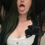 Download midnightwolfy OnlyFans videos and photos for free 

 profile picture