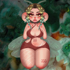 midoribug (ʍìժօɾì🌱) OnlyFans Leaks 

 profile picture