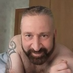 Onlyfans leaked midshairydad 

 profile picture