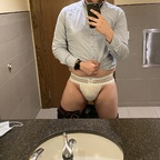 midwestbromo (Randall Stevens) free OnlyFans content 

 profile picture