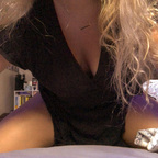 Onlyfans leaks midwesterngoddess 

 profile picture