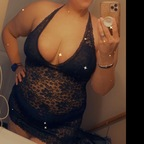 midwestgirl84 (Midwestgirl84) OnlyFans Leaked Pictures and Videos 

 profile picture