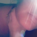 Onlyfans leak midwesthoney24 

 profile picture