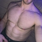 midwestmuscled OnlyFans Leaks 

 profile picture