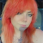 Onlyfans leaked midwistmelf 

 profile picture