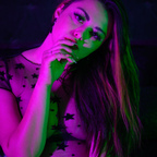 mielbaby_20 (mielbaby) free OnlyFans Leaked Pictures & Videos 

 profile picture