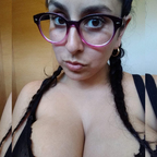 mieldemel OnlyFans Leaked 

 profile picture