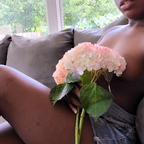 miellebea (MielleBea) OnlyFans content 

 profile picture
