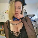 miescher.kittyvip (Kitten) free OnlyFans Leaked Content 

 profile picture
