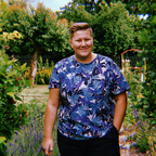 Free access to @mietze Leaked OnlyFans 

 profile picture