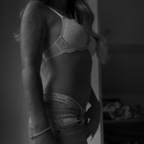 mietzoffical (Mietzoffical) OnlyFans content 

 profile picture